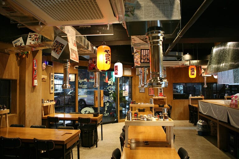 노군꼬치 프로젝트