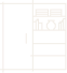 일광 퍼니쳐